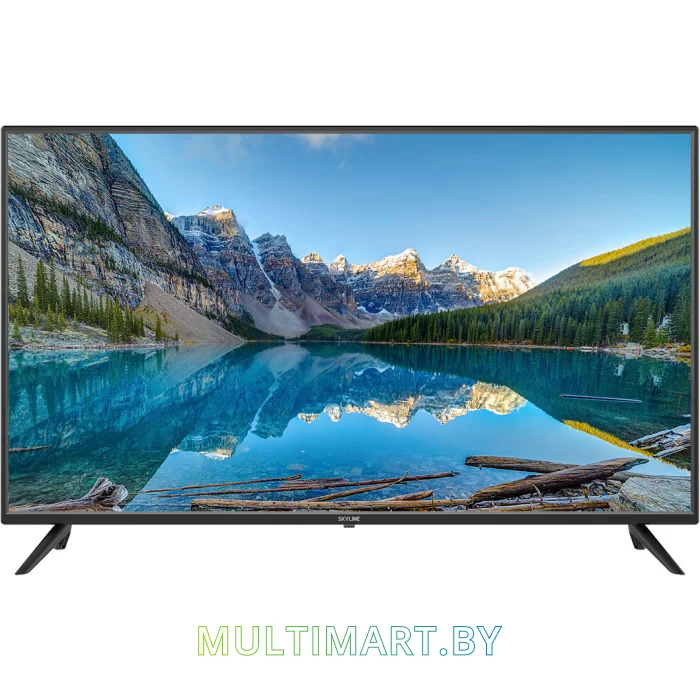 Телевизор Skyline 40LST5975